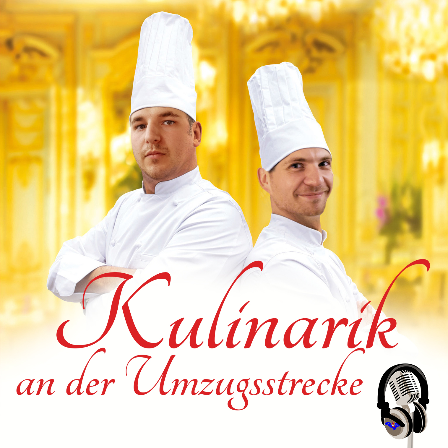 You are currently viewing Folge 10 – Kulinarik an der Umzugsstrecke